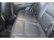 Hyundai Creta I Коломна  - изображение 22