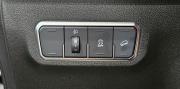 Haval M6 II Вологда  - изображение 37