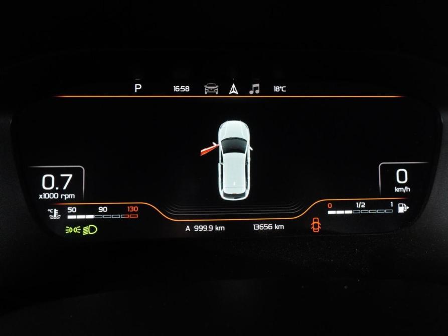 Lada (ВАЗ) Vesta I Рестайлинг (NG) Минеральные Воды  - изображение 17