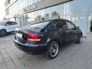 Volkswagen Polo V Рестайлинг Набережные Челны  - изображение 33