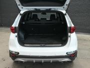 Kia Sportage IV Рестайлинг Екатеринбург  - изображение 26