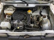Lada (ВАЗ) 1111 Ока Энгельс  - изображение 47