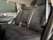 Nissan X-Trail III Тверь  - изображение 23