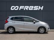 Honda Fit III Краснодар  - изображение 22