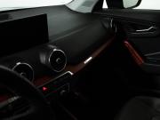 Audi Q2 I Санкт-Петербург  - изображение 39