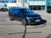Volkswagen Polo VI Санкт-Петербург  - изображение 5