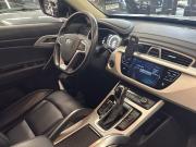 Geely Atlas I Санкт-Петербург  - изображение 14
