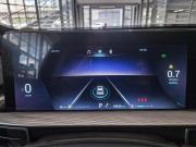 Chery Tiggo 8 Pro Max I Казань  - изображение 38