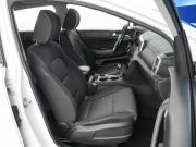 Kia Sportage IV Рестайлинг Москва  - изображение 28