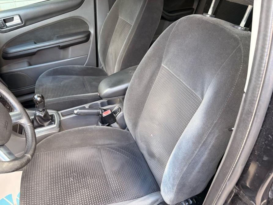 Ford Focus II Ростов-на-Дону  - изображение 18