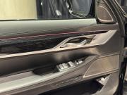 BMW 7 серии VI (G11/G12) Рестайлинг Тюмень  - изображение 24