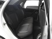 Lada (ВАЗ) Granta I Рестайлинг Ставрополь  - изображение 25