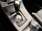 Mazda 3 II (BL) Альметьевск  - изображение 39