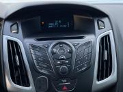Ford Focus III Стерлитамак  - изображение 67