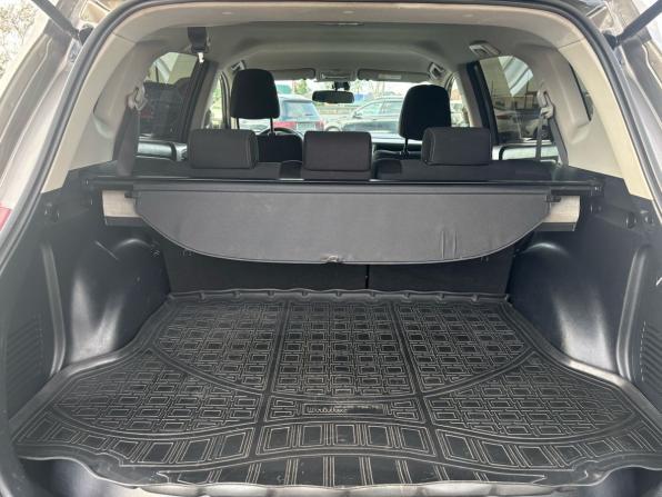Toyota RAV4 IV (XA40) с пробегом 2013 года, цена 1 888 000 рублей, 143449 км, внедорожник, Автокод Объявления