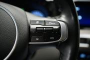 Kia K5 III Крым  - изображение 49
