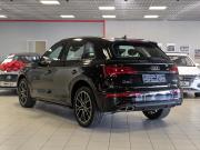 Audi Q5 II (FY) Рестайлинг Екатеринбург  - изображение 30