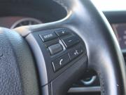 BMW X3 II (F25) Дзержинск  - изображение 34