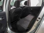 Renault Sandero II Воронеж  - изображение 32