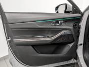 Changan UNI-K Санкт-Петербург  - изображение 50