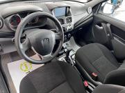 Lada (ВАЗ) Kalina II Тверь  - изображение 27