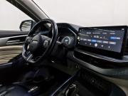 Haval F7x I Рестайлинг Курск  - изображение 29