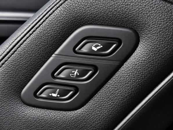 Kia K5 III с пробегом 2021 года, цена 3 100 000 рублей, 59647 км, седан, Автокод Объявления