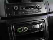 Skoda Fabia II Рестайлинг Воронеж  - изображение 27