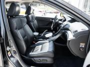 Honda Accord VIII Ставрополь  - изображение 33