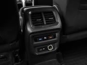 Volkswagen Tiguan II Новороссийск  - изображение 49