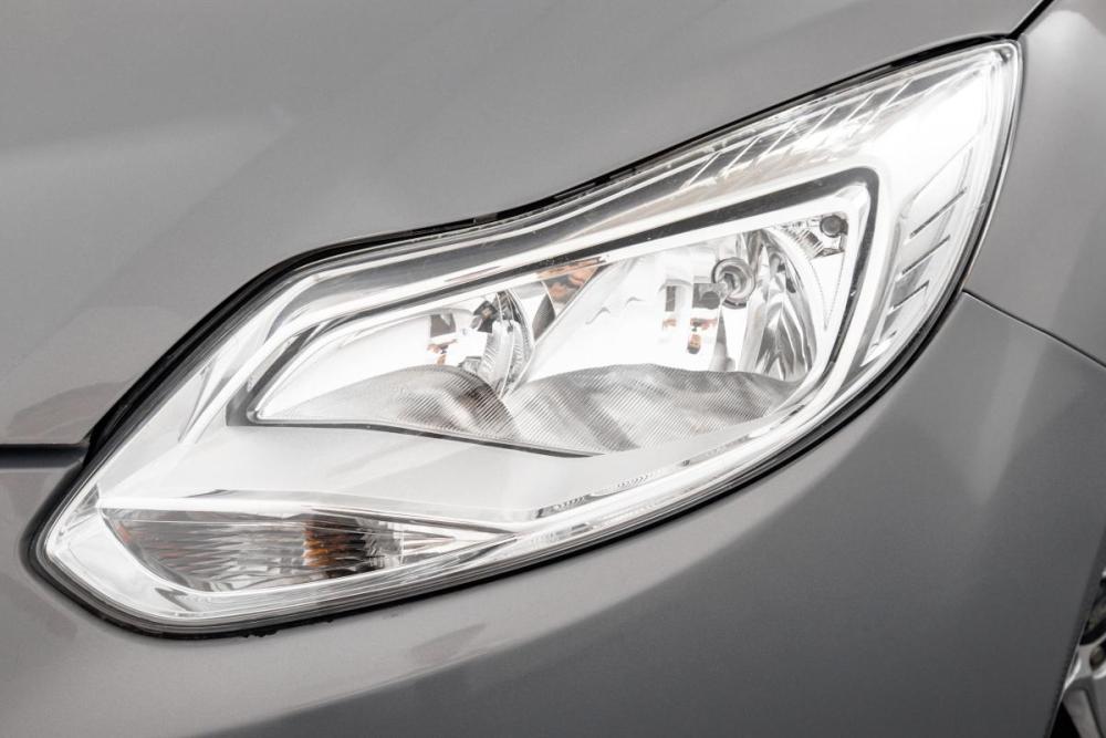 Ford Focus III Барнаул  - изображение 8