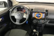 Nissan Note I Рестайлинг Нижний Новгород  - изображение 28