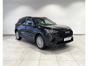 Haval Jolion I Рестайлинг Москва  - изображение 12
