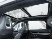 JETOUR DASHING I Ставрополь  - изображение 36