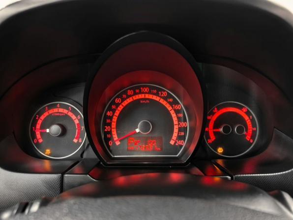 Kia Ceed I Рестайлинг с пробегом 2012 года, цена 770 000 рублей, 173000 км, хэтчбек, Автокод Объявления