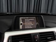 BMW 3 серии VI (F3x) Тюмень  - изображение 45