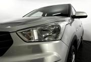 Hyundai Creta I Нижний Новгород  - изображение 42