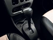 Renault Sandero I Екатеринбург  - изображение 29
