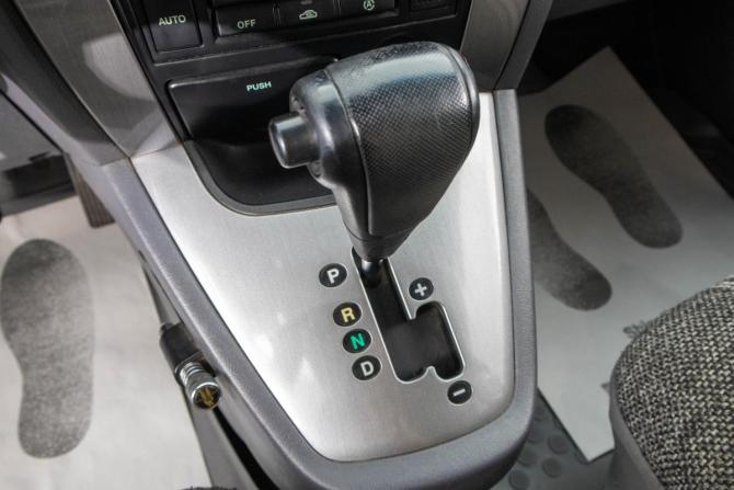 Hyundai Tucson I с пробегом 2004 года, цена 1 049 000 рублей, 220000 км, внедорожник, Автокод Объявления