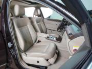 Mercedes-Benz E-Класс IV (W212 S212 C207) Воронеж  - изображение 37