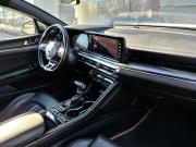 Kia K5 III Казань  - изображение 19