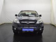 Honda CR-V III Санкт-Петербург  - изображение 19