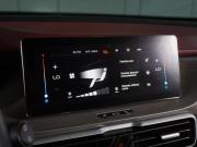 Geely Coolray I Воронеж  - изображение 47