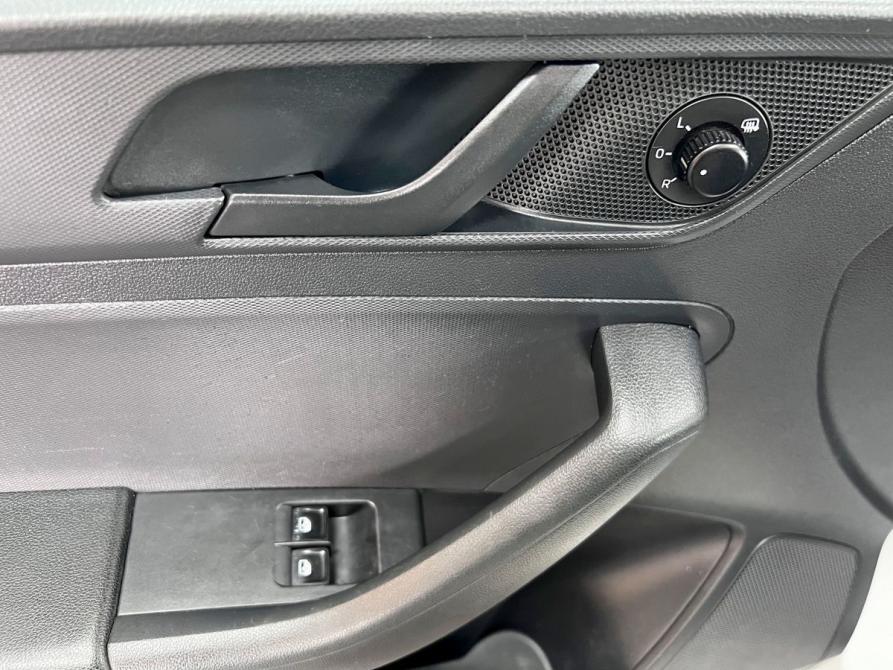 Skoda Rapid I Тверь  - изображение 14