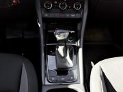 Skoda Karoq I Москва  - изображение 55
