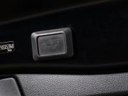 Toyota RAV4 V (XA50) Кемерово  - изображение 37