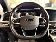 Geely Tugella I Рестайлинг Тула  - изображение 25