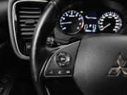 Mitsubishi Outlander III Рестайлинг 3 Подольск  - изображение 45