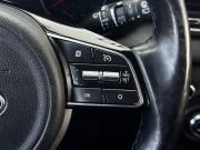 Kia Sportage IV Смоленск  - изображение 49