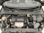 Peugeot 308 I Рестайлинг Казань  - изображение 33